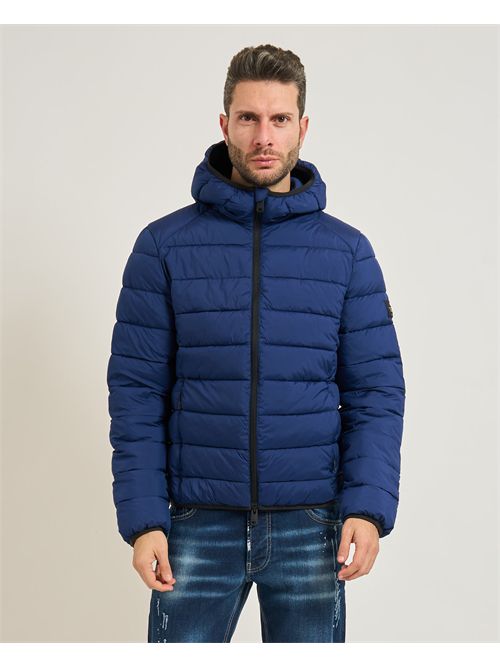  ECOALF | ASPENALF M165